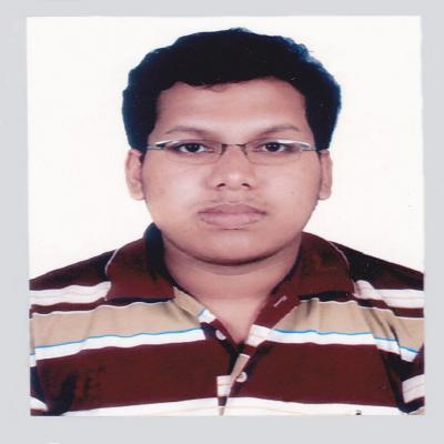 Dr. Brajagopal Datta