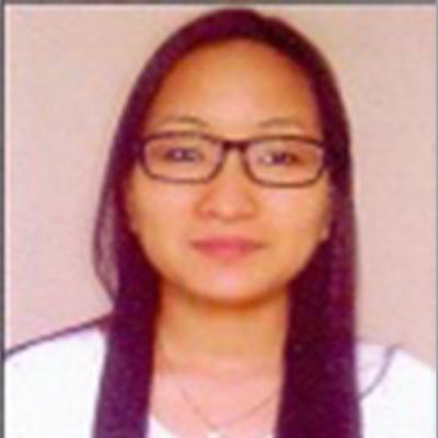 Dr. Yaka Bulo