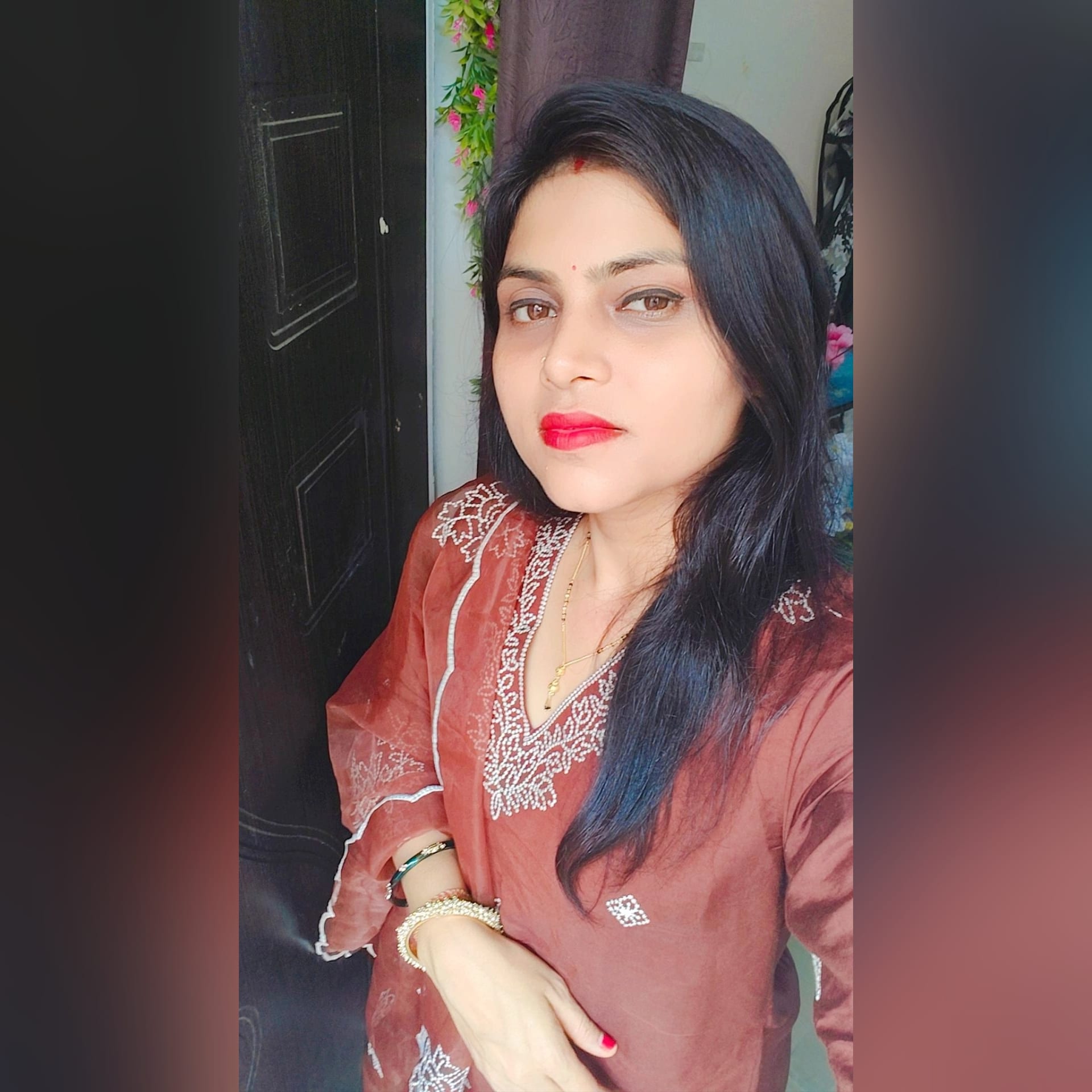 Priyanka Kumari