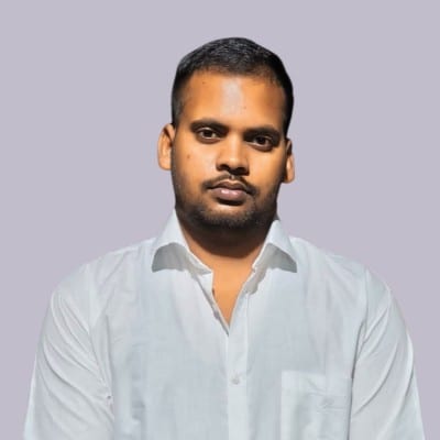 Amit Kumar