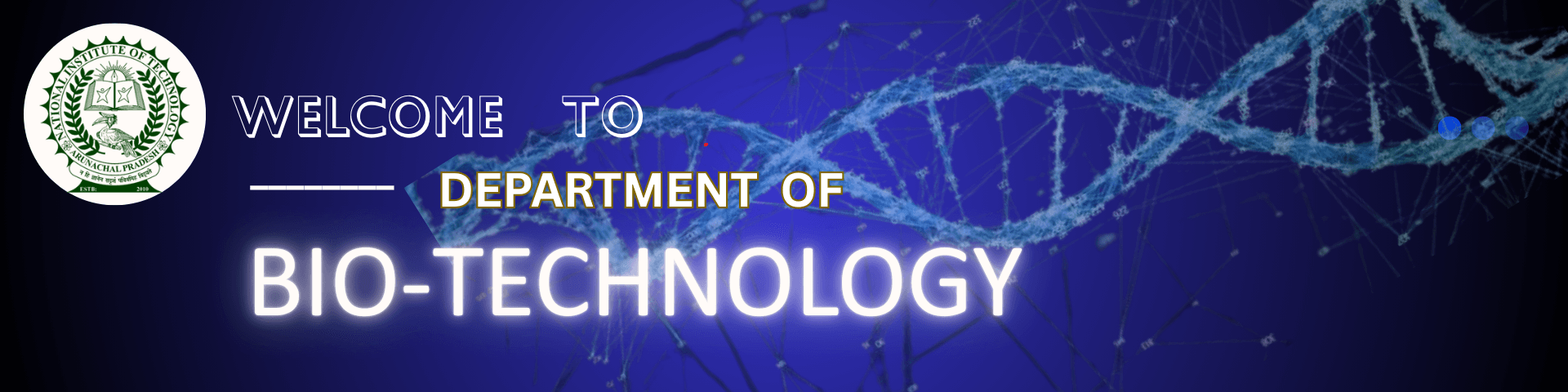 Biotechnology