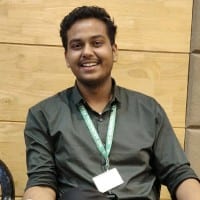 Piyush Ojha