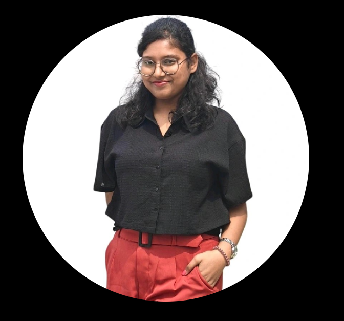 Manasvi Sharma