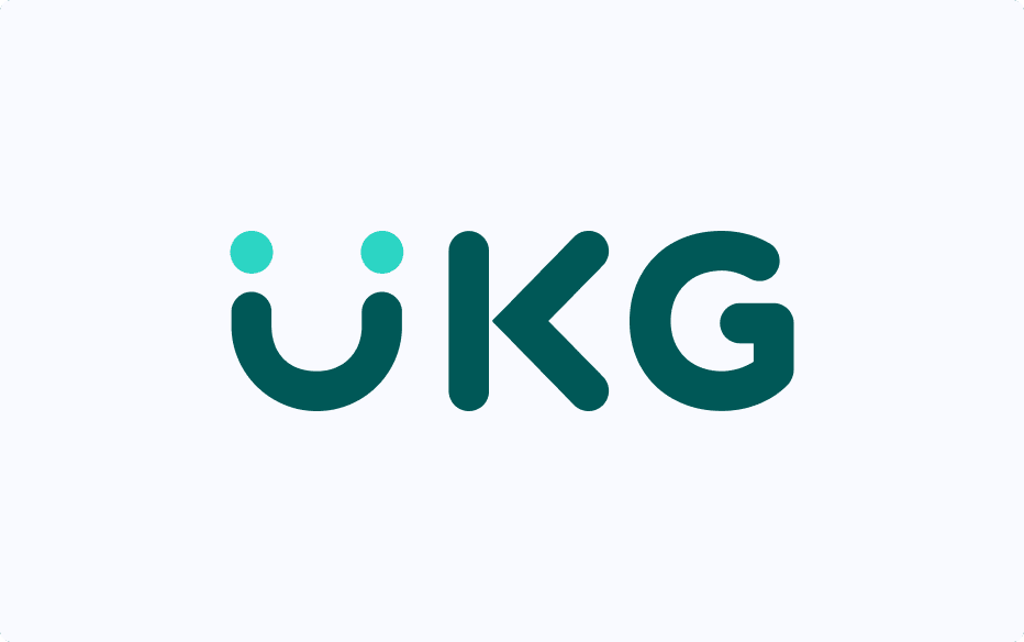 UKG