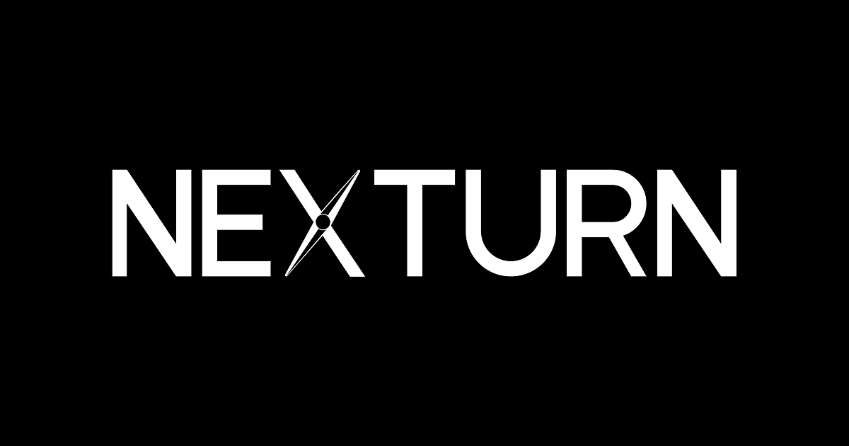 NexTurn