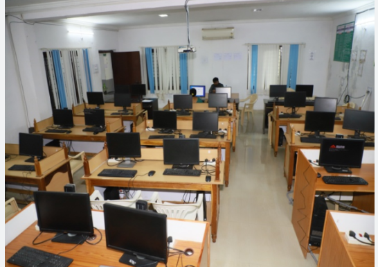Networking Lab