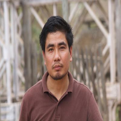 Dr. Karam Ratan Singh