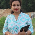 Dr. Pallabi Kalita Hui