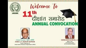  convocation image 3