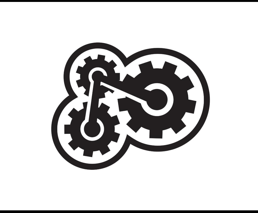 Mechanical Engineering