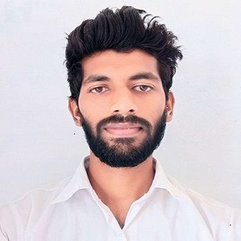 Anshuman Urmaliya
