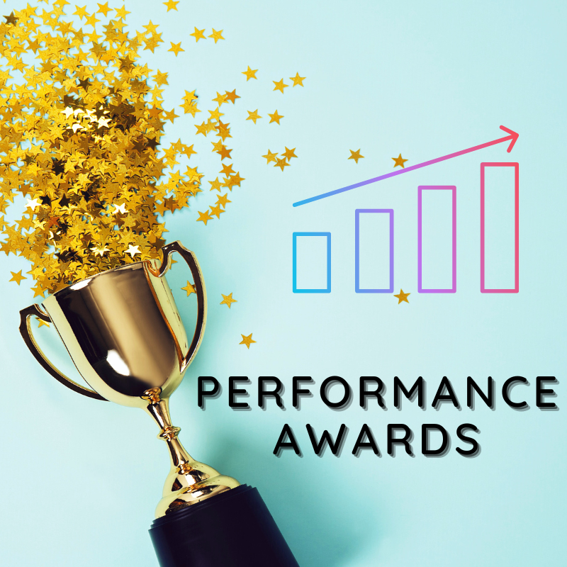 Performance