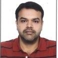 Dr M. Sultan M. Siddiqui