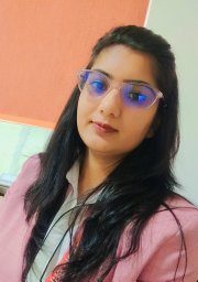 Dr. Shalu Saini
