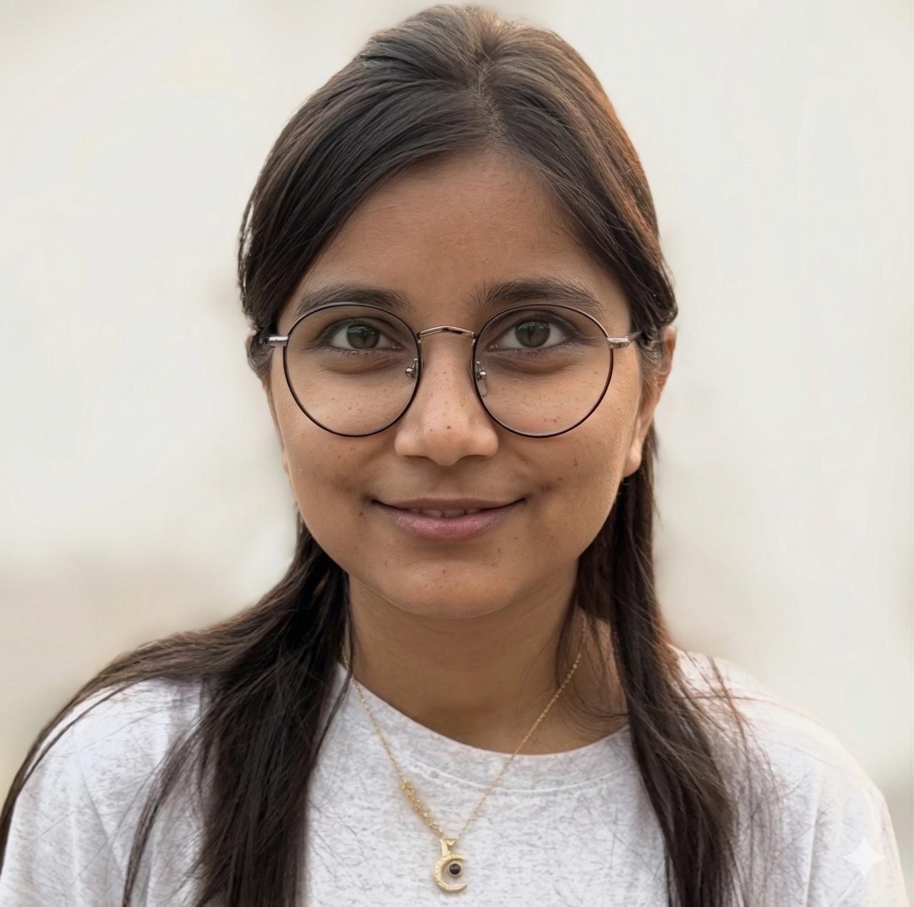 Karuna Shukla