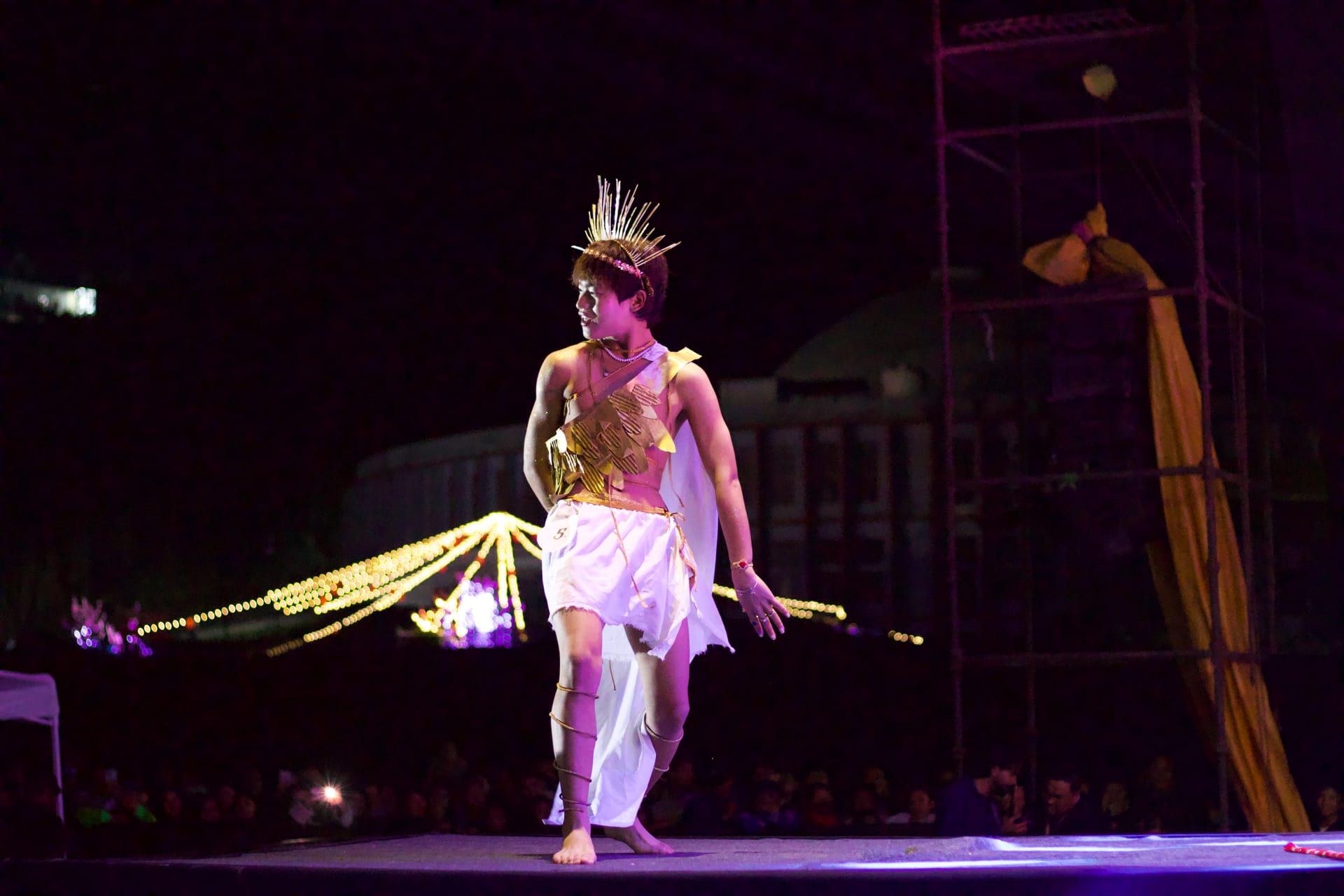cultural image 5