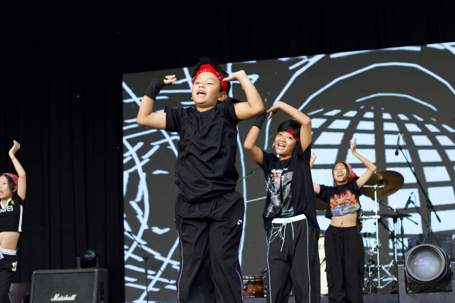 cultural image 12