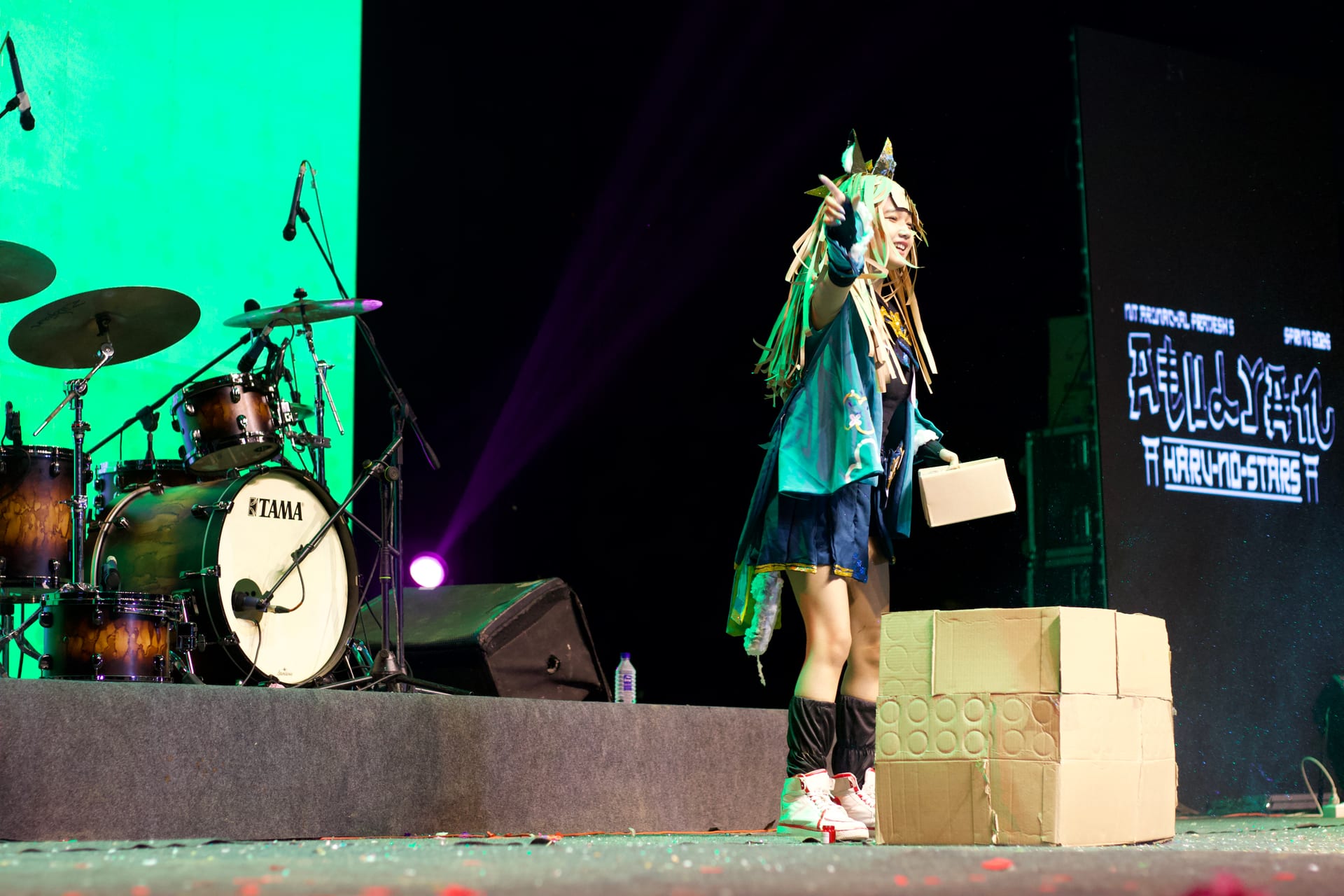 cultural image 15