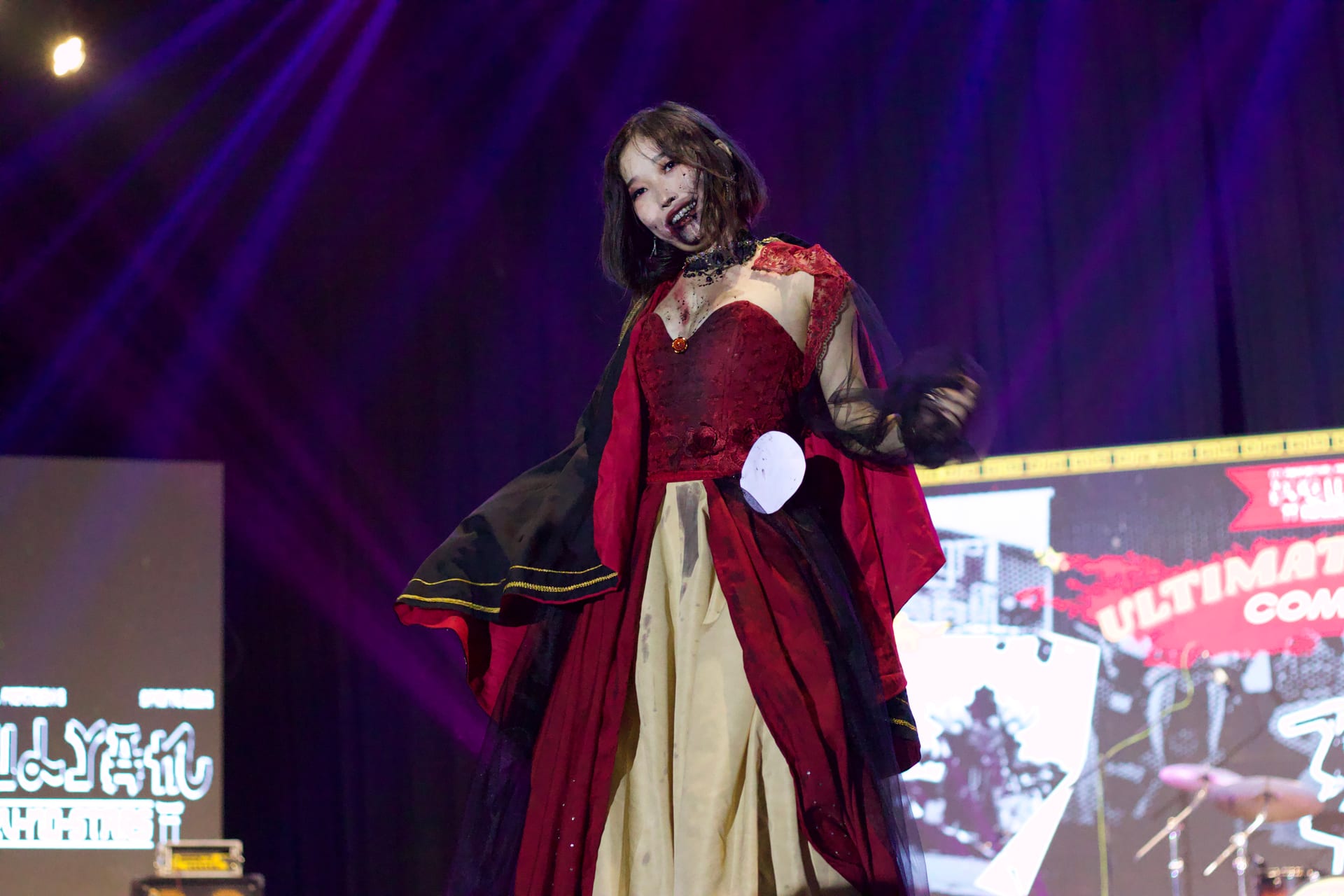 cultural image 13
